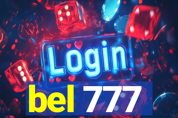 bel 777